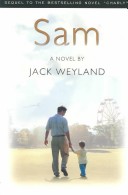 Book cover for Sam