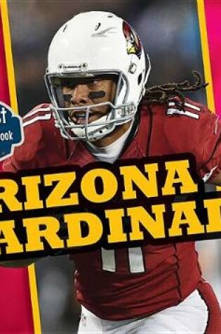 Cover of Arizona Cardinals