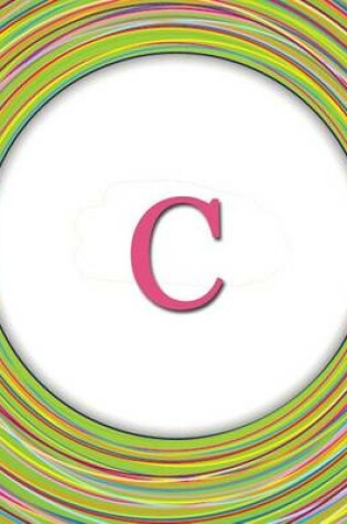 Cover of C