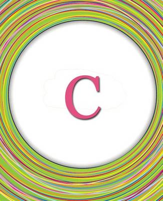 Cover of C