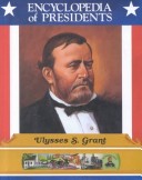 Cover of Ulysses S. Grant