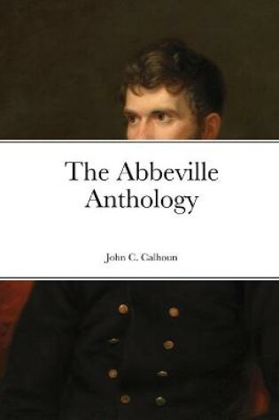 Cover of The Abbeville Anthology