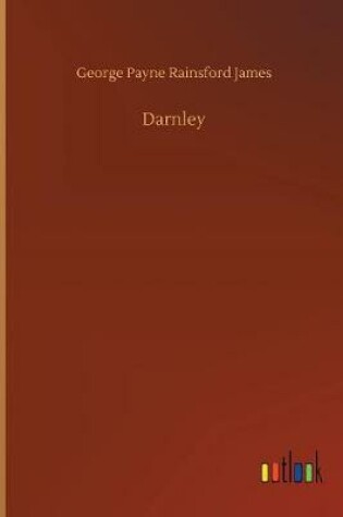 Cover of Darnley