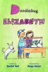 Book cover for Doodlebug Elizabeth