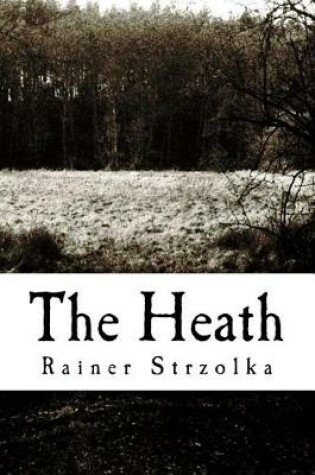 Cover of The Heath