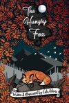 Book cover for The Hungry Fox