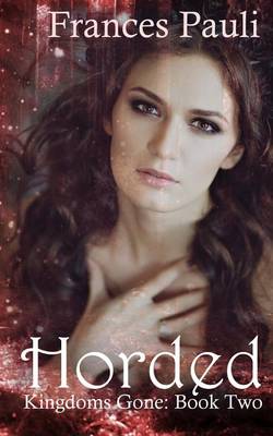 Cover of Horded