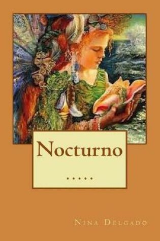 Cover of Nocturno