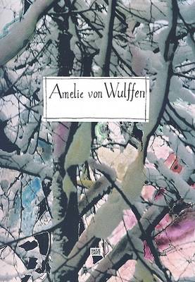 Book cover for Amelie Von Wulffen