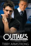 Book cover for Outtakes