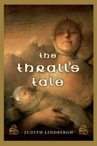Cover of The Thrall's Tale