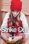 Book cover for Strike Out