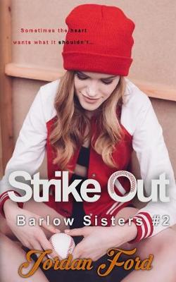 Cover of Strike Out