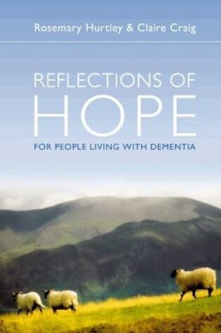 Cover of Reflections of Hope