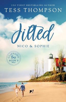 Cover of Jilted