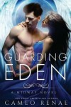 Book cover for Guarding Eden