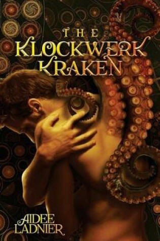 Cover of The Klockwerk Kraken Collection