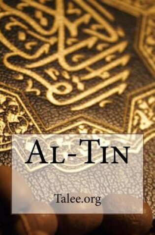 Cover of Al-Tin