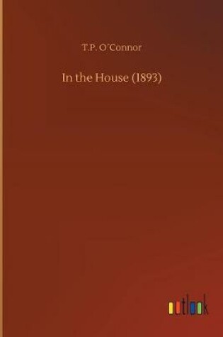 Cover of In the House (1893)