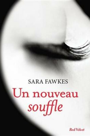 Cover of Un Nouveau Souffle