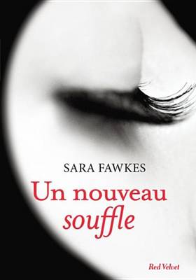 Cover of Un Nouveau Souffle