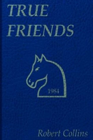 Cover of True Friends