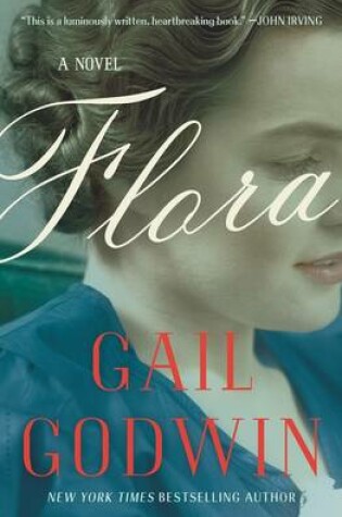 Cover of Flora