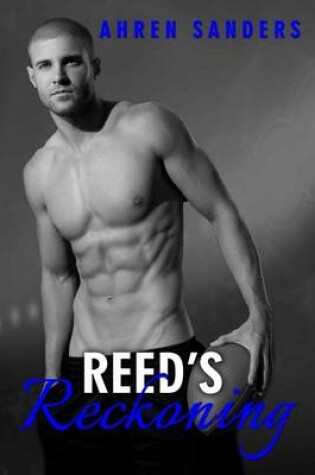 Cover of Reed's Reckoning