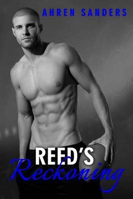 Book cover for Reed's Reckoning