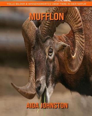 Book cover for Mufflon