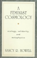 Book cover for Equality and Alterity