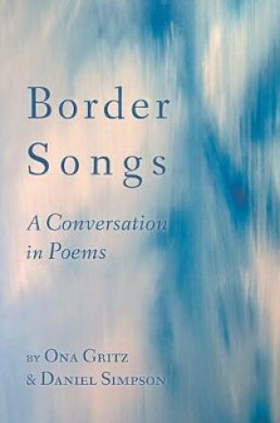 Cover of Border Songs