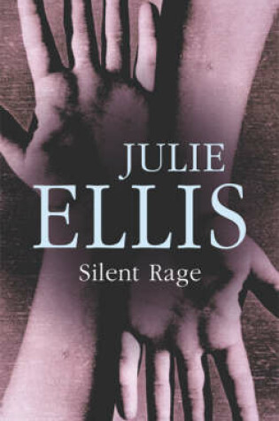 Cover of Silent Rage