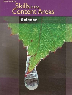 Cover of Science