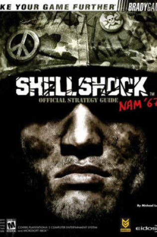 Cover of ShellShock (TM)