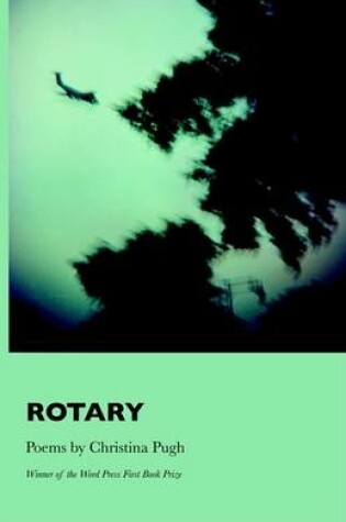 Cover of Rotary