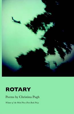 Book cover for Rotary