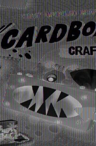 Cover of Cardboard