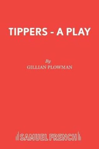 Cover of Tippers