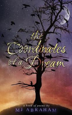 Book cover for The Coordinates of a Dream