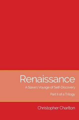 Cover of Renaissance