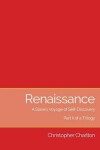 Book cover for Renaissance