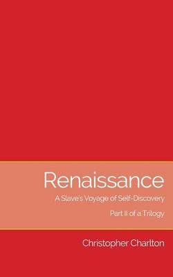 Cover of Renaissance