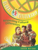 Cover of Respecting Cultural Differences