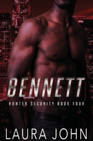 Cover of Bennett