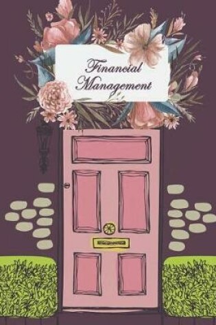 Cover of Financial Management