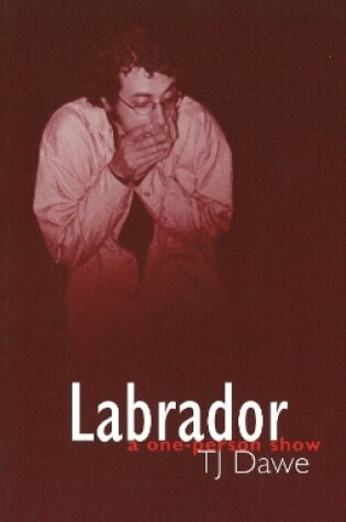 Cover of Labrador