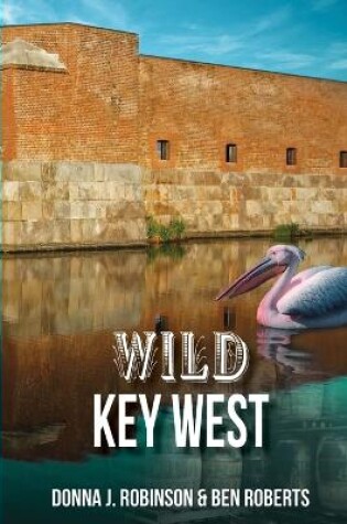 Cover of Wild Key West