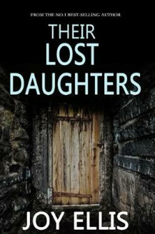 Cover of Their Lost Daughters