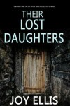 Book cover for Their Lost Daughters